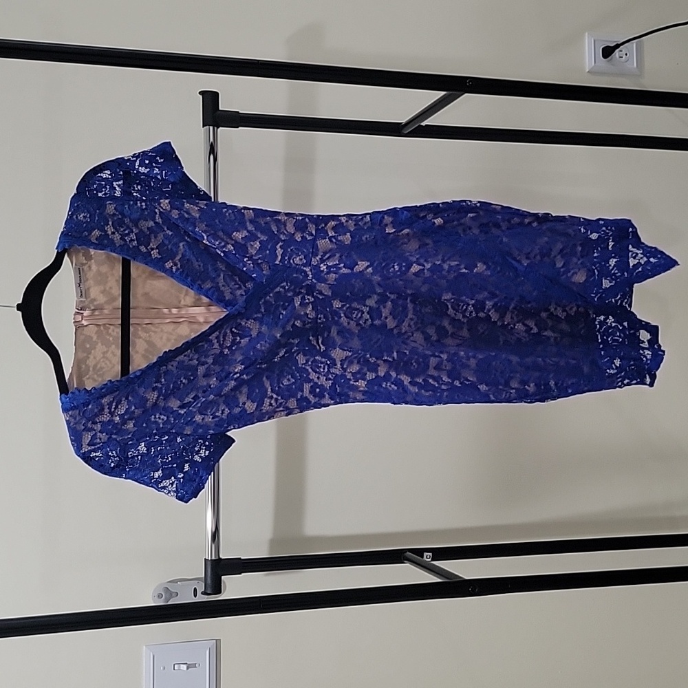 Wedding Guest Dress